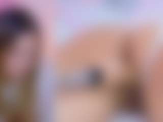 VAIOLET's Live Sex Cam Show