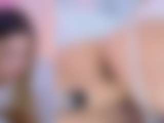 VAIOLET's Live Sex Cam Show
