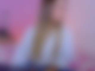 VAIOLET's Live Sex Cam Show