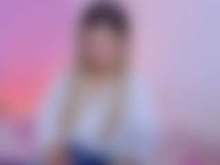 VAIOLET's Live Sex Cam Show