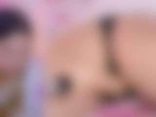 VAIOLET's Live Sex Cam Show