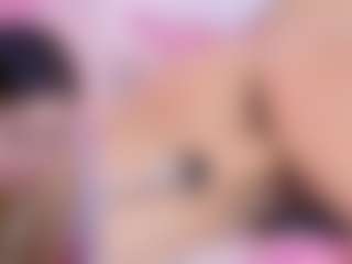 VAIOLET's Live Sex Cam Show