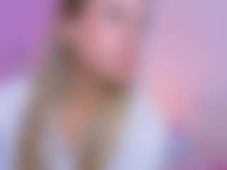VAIOLET's Live Sex Cam Show
