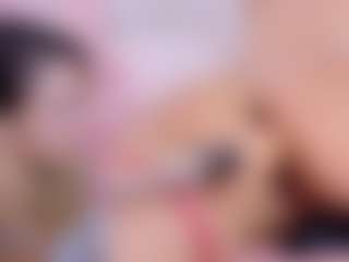 VAIOLET's Live Sex Cam Show