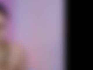 VAIOLET's Live Sex Cam Show