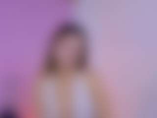 Live cam show with VAIOLET - Blue Eyes on Dolls Live