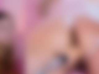 VAIOLET's Live Sex Cam Show