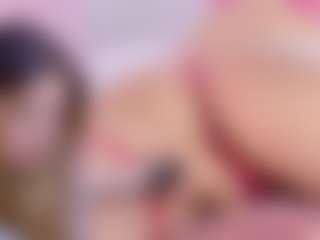 VAIOLET's Live Sex Cam Show
