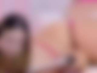 VAIOLET's Live Sex Cam Show