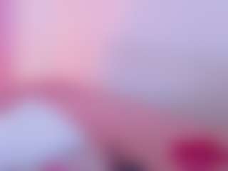 Live cam show with VAIOLET - Orgasm on Nude Chat * 1 On 1 Webcam Sex * Live Cam Show