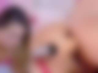 VAIOLET's Live Sex Cam Show