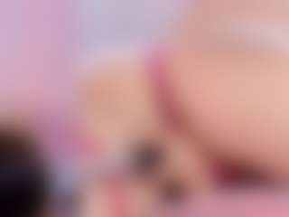 VAIOLET's Live Sex Cam Show