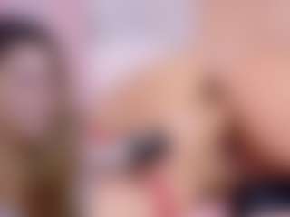 VAIOLET's Live Sex Cam Show