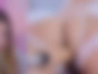 VAIOLET's Live Sex Cam Show