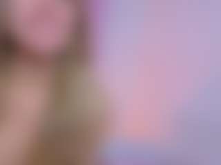 VAIOLET's Live Sex Cam Show
