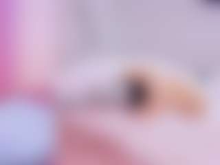 Live cam show with VAIOLET - Interactive on Pornisteam.com