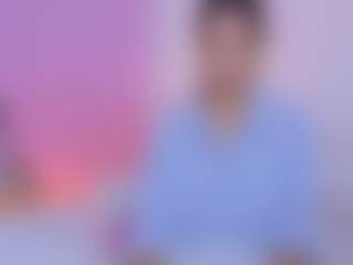 VAIOLET's Live Sex Cam Show