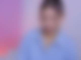 VAIOLET's Live Sex Cam Show