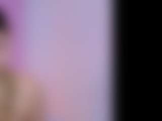 VAIOLET's Live Sex Cam Show