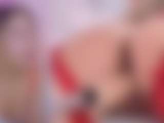 VAIOLET's Live Sex Cam Show