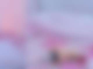 VAIOLET's Live Sex Cam Show