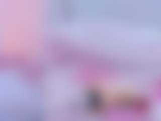 VAIOLET's Live Sex Cam Show