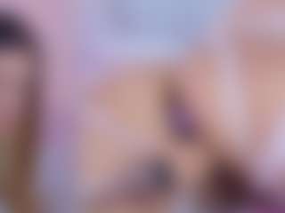 VAIOLET's Live Sex Cam Show