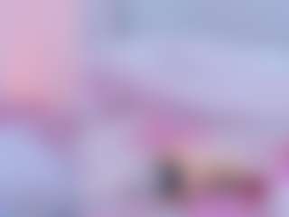 VAIOLET's Live Sex Cam Show