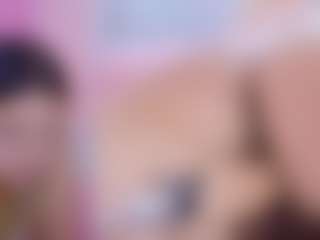 VAIOLET's Live Sex Cam Show