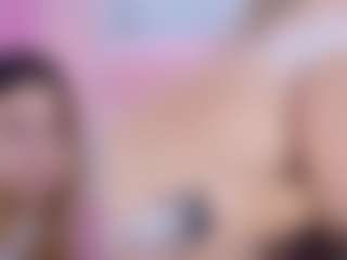 Live cam show with VAIOLET - Interactive on Camsoda