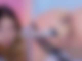 VAIOLET's Live Sex Cam Show