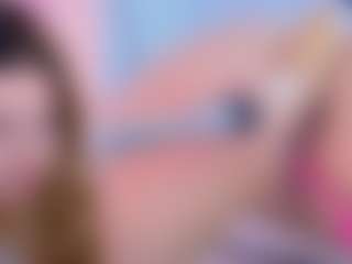 Live cam show with VAIOLET - Interactive on nudelive.tv