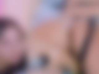 VAIOLET's Live Sex Cam Show