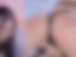 VAIOLET's Live Sex Cam Show