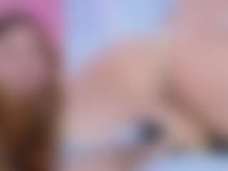 VAIOLET's Live Sex Cam Show