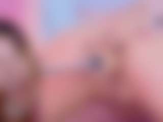 Live cam show with VAIOLET - Interactive on Dare Cams