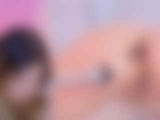 VAIOLET's Live Sex Cam Show