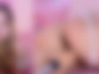 VAIOLET's Live Sex Cam Show