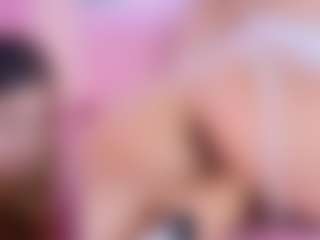 VAIOLET's Live Sex Cam Show