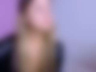 VAIOLET's Live Sex Cam Show