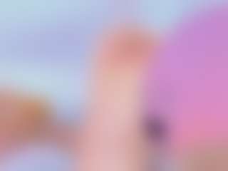 Live cam show with VAIOLET - Interactive on madthumbs