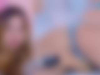 Live cam show with VAIOLET - Interactive on Camsoda