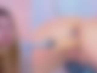 VAIOLET's Live Sex Cam Show