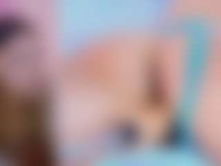 VAIOLET's Live Sex Cam Show