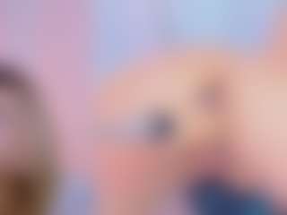 VAIOLET's Live Sex Cam Show