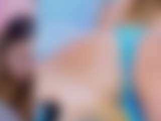 Live cam show with VAIOLET - Indian Petite on fapnchat | colombia