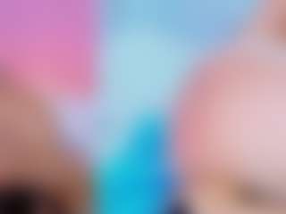 Live cam show with VAIOLET - Interactive on Camsoda