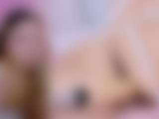 VAIOLET's Live Sex Cam Show