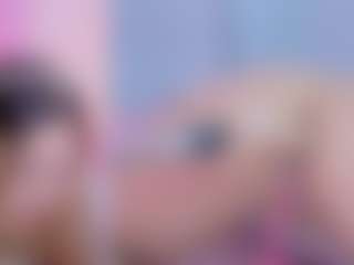 VAIOLET's Live Sex Cam Show