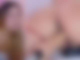 VAIOLET's Live Sex Cam Show